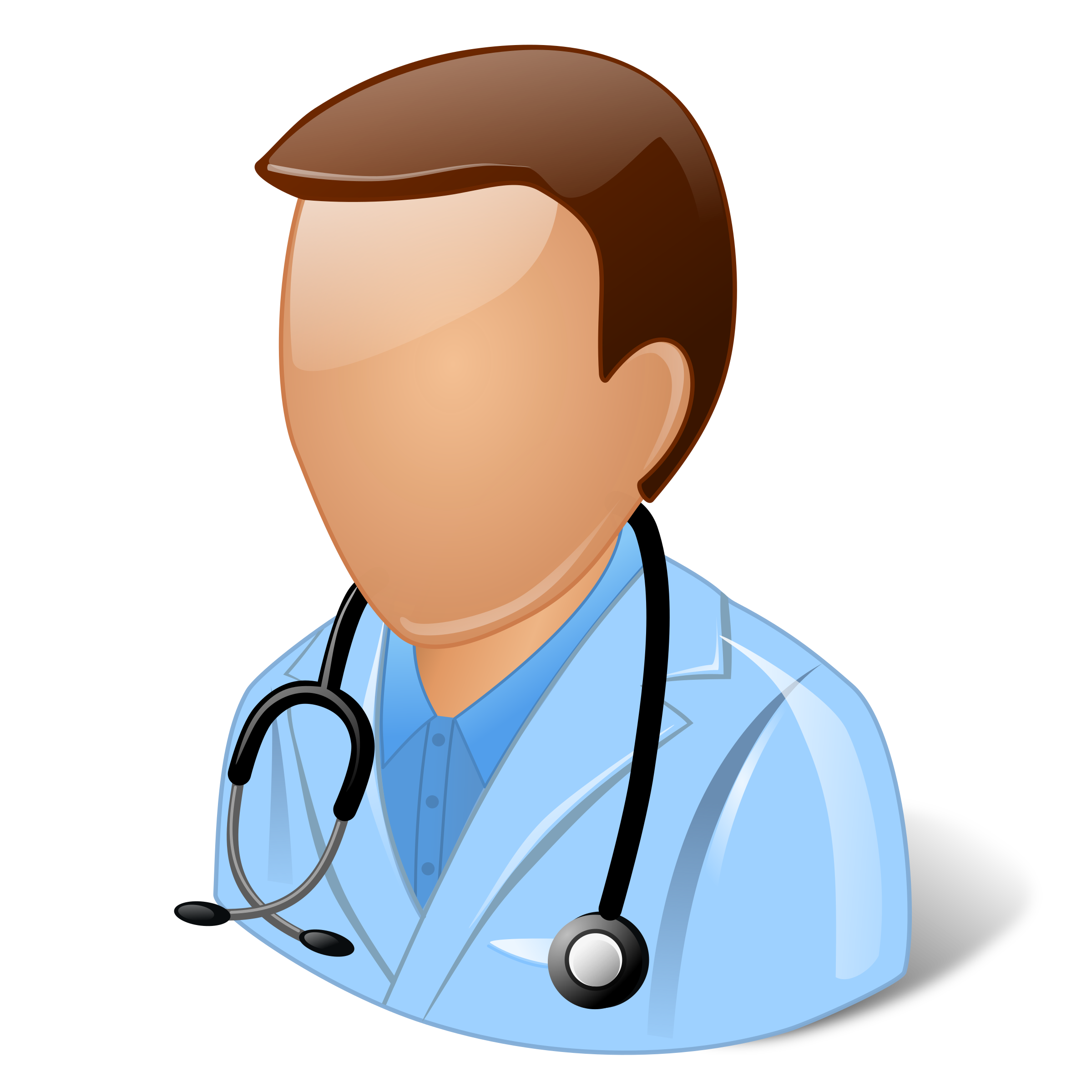 DR.HIREN PANDYA