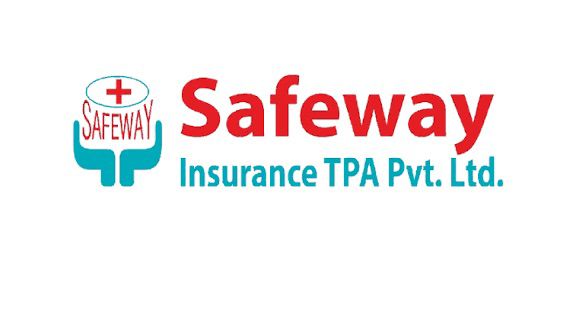 SAFEWAY MEDICLAIM SER LTD.