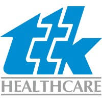 TTK HEALTH CARE SER PVT.LTD