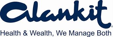 ALANKIT  HEALTHCARE  LTD.