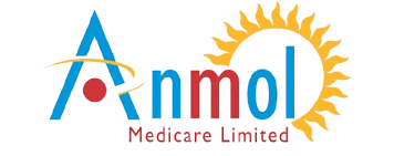 ANMOL MEDICARE LTD.