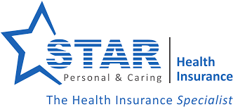 STAR HEALTH & ALLIED INS.CO.LTD.
