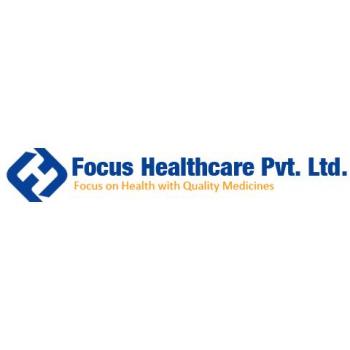 FOCUS HEALTHCARE PVT.LTD.