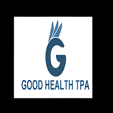 GOOD HEALTHCARE PVT.LTD.
