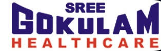SHRI GOKULAM HEALTH SER.PVT.LTD.