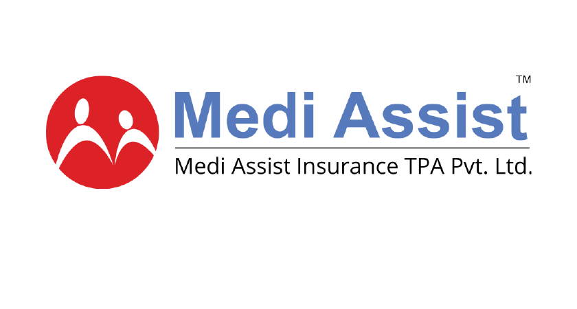 MEDI ASSIST INDIA PVT.LTD.