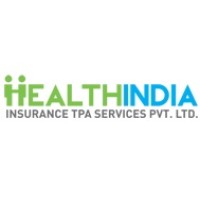 HEALTH INDIA SER PVT.LTD.