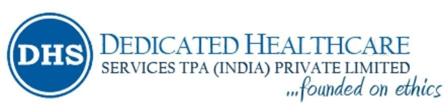 DEDICATED HEALTH SER PVT.LTD.